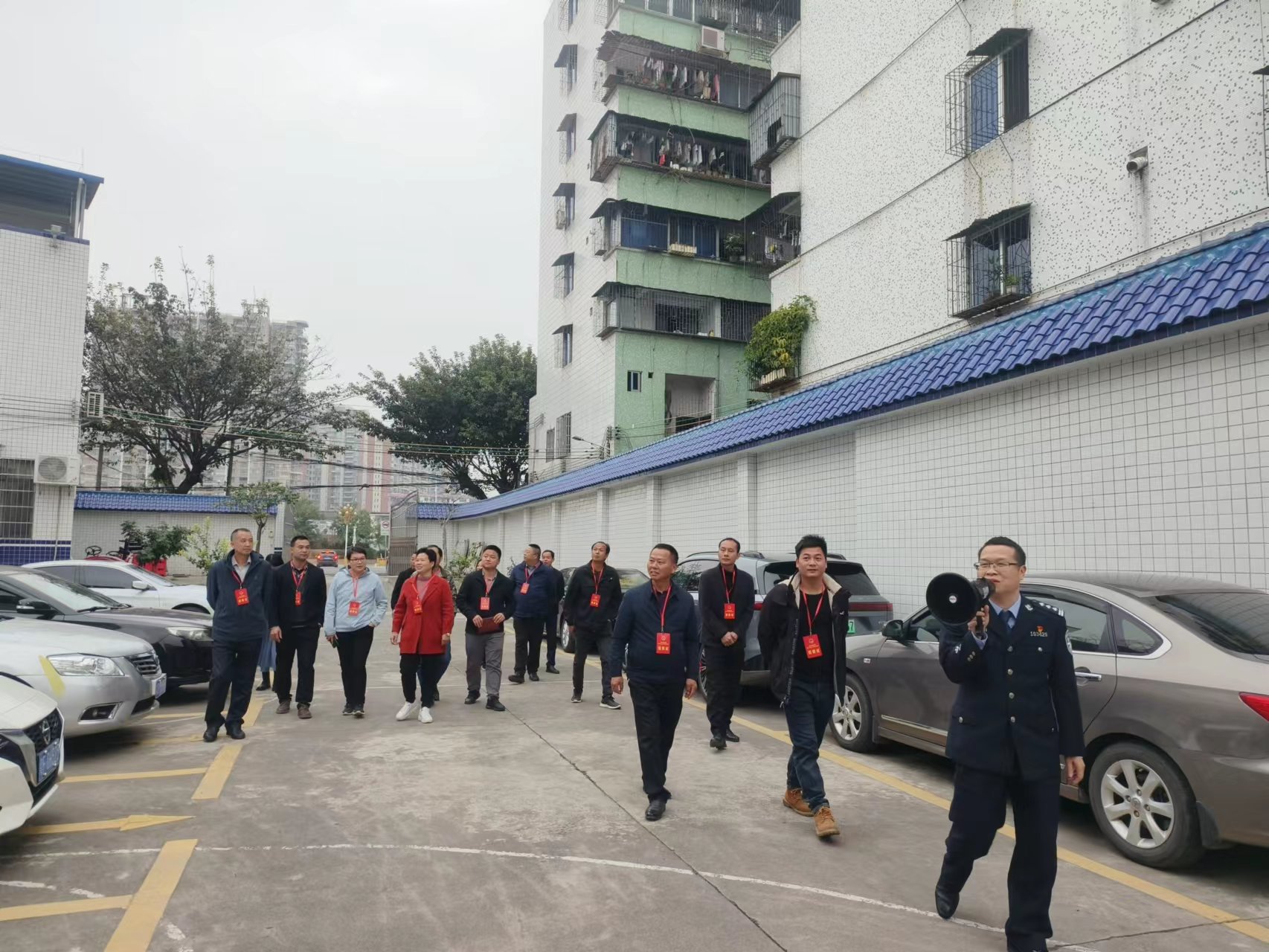 微信图片_20240109114442.jpg