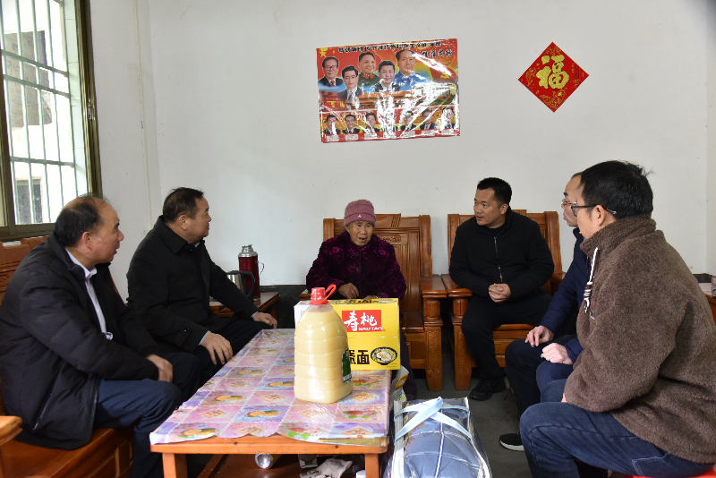 已编辑图片