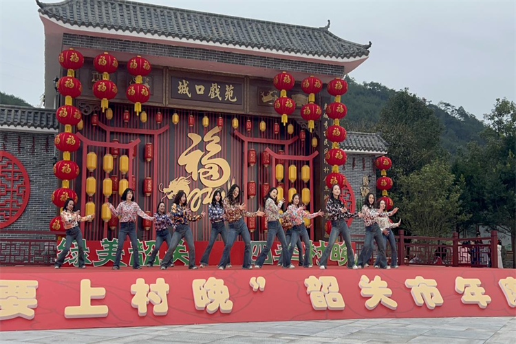 图片4.png