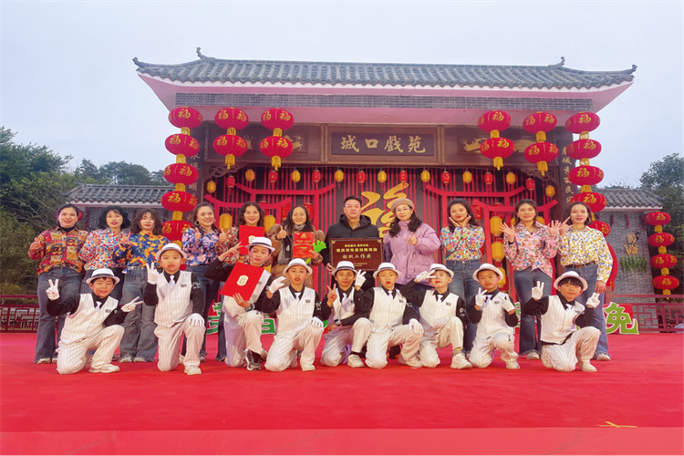 图片6.png