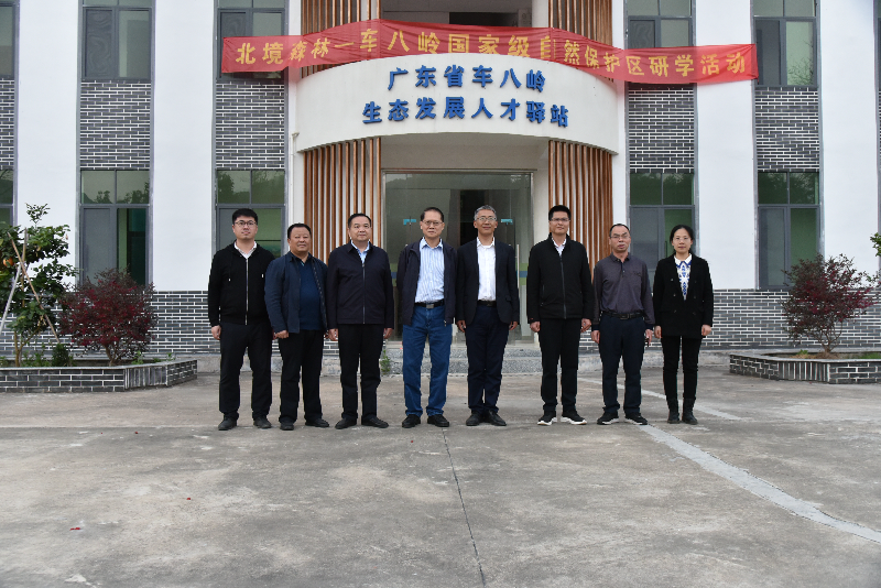 微信图片_20240221105322.jpg