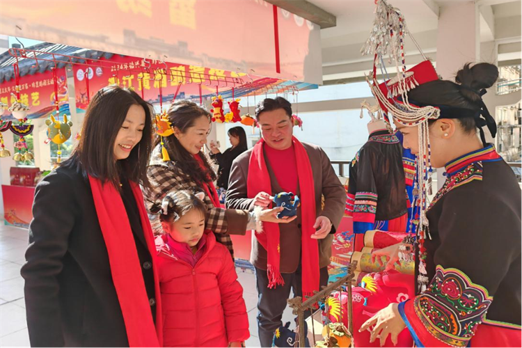 图片28.png