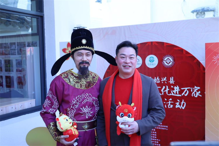 图片30.png