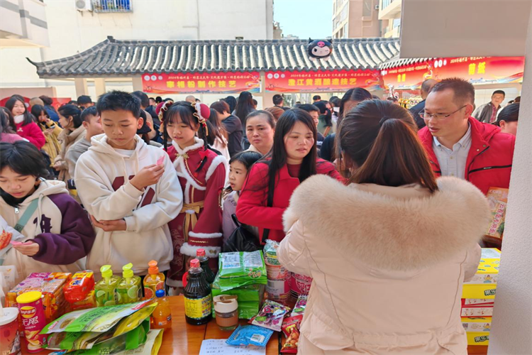 图片37.png