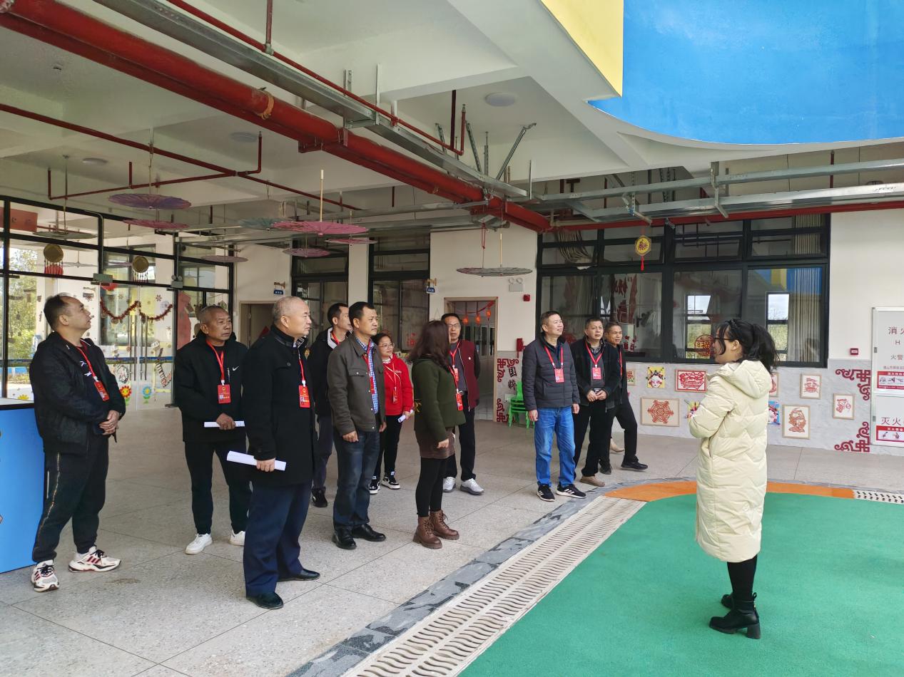 图片2.jpg