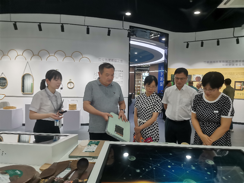 2023.7曾光明带队赴浙江福建调研考察和交流学习1.jpg
