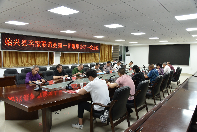 微信图片_20240403165555.jpg