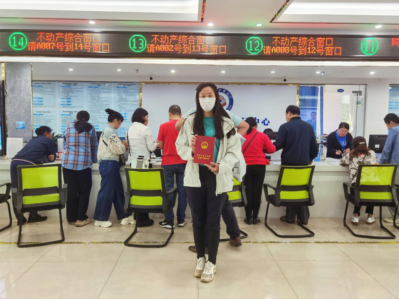图片1.png