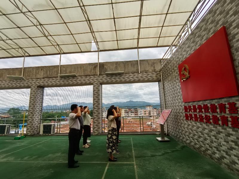 bac26edf464ba6244e476dcb2ca3636.jpg