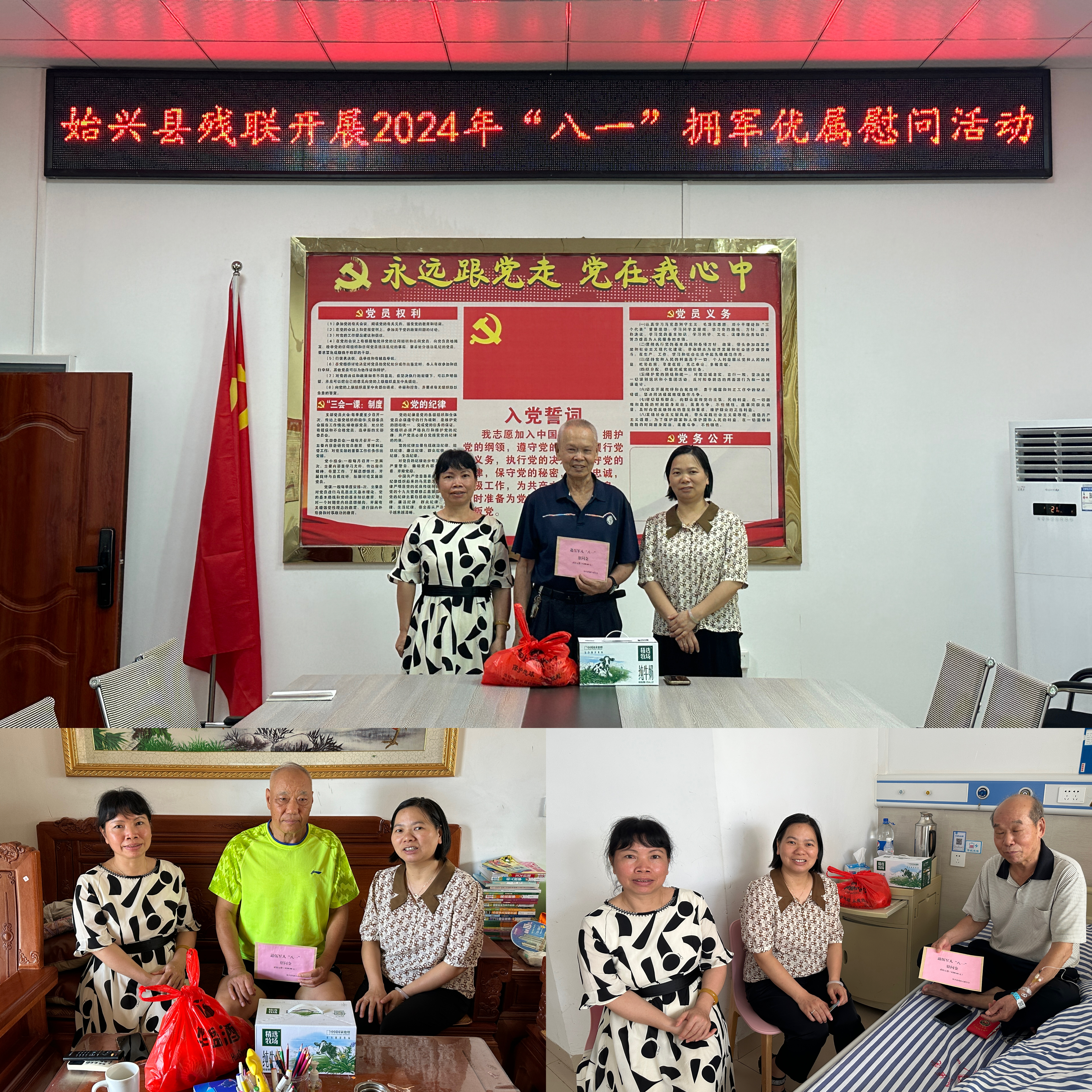 a040015debae91f31a4c33eb79e0ca3.jpg