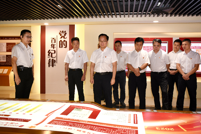 微信图片_20240809120805.jpg