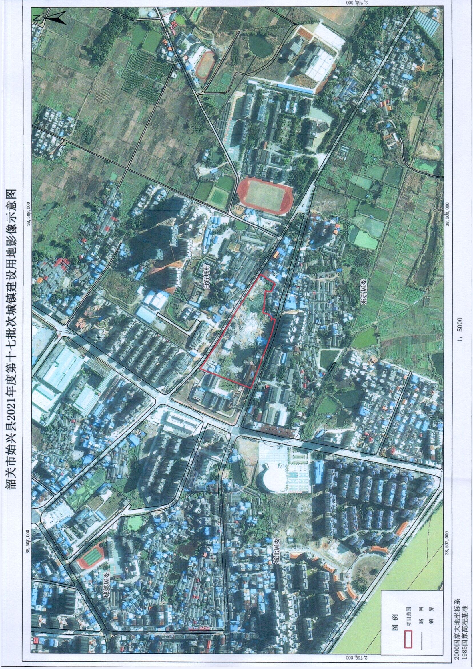 Scan_0003.jpg