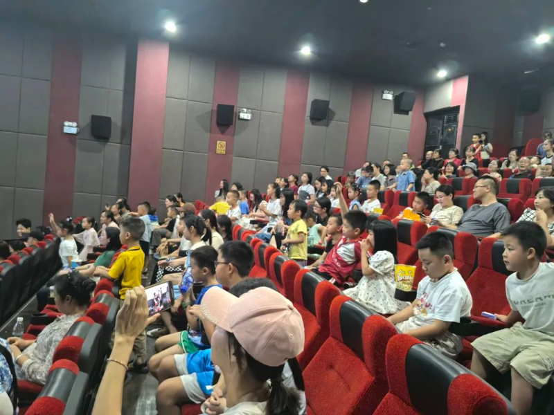 已编辑图片