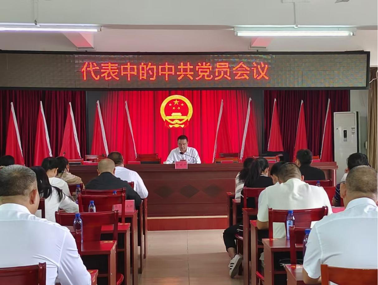 图片4.png