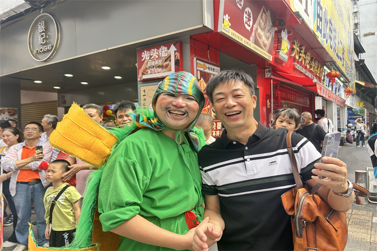 微信图片_20241003155055.jpg