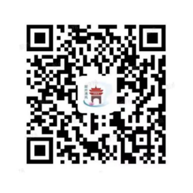 微信图片_20241023205745.png