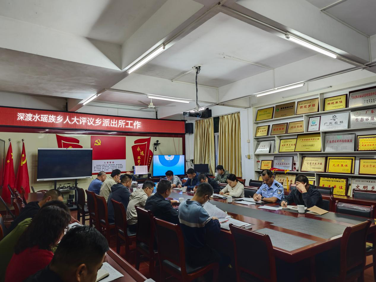 图片1.png