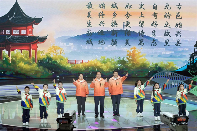微信图片_20241216165021.jpg