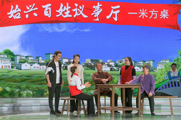 微信图片_20241216165034.jpg