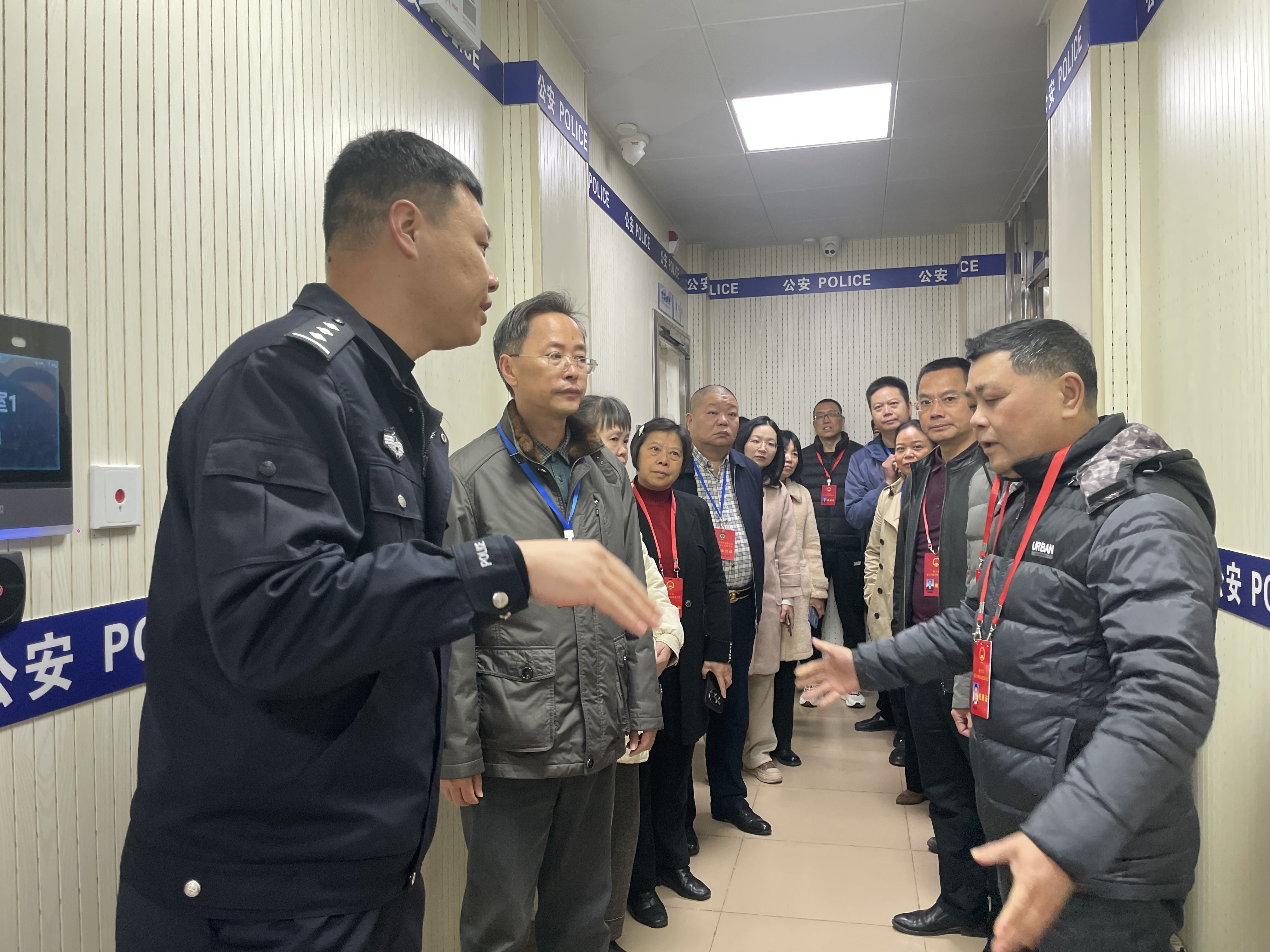 微信图片_20241213150559(1).jpg