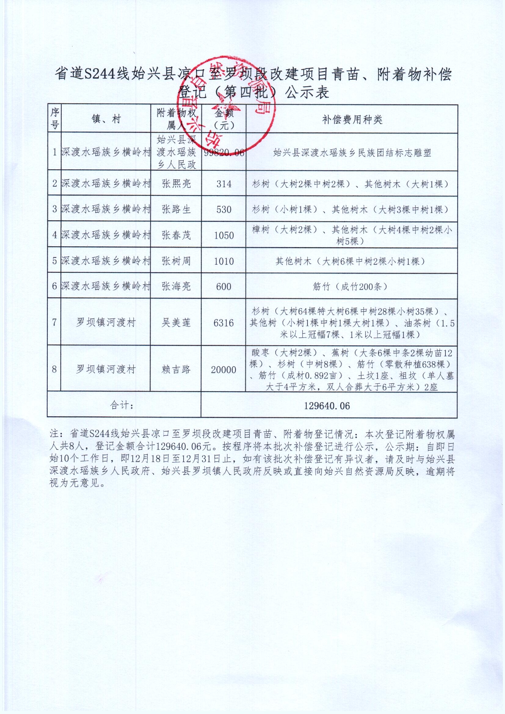 Scan_0002.jpg