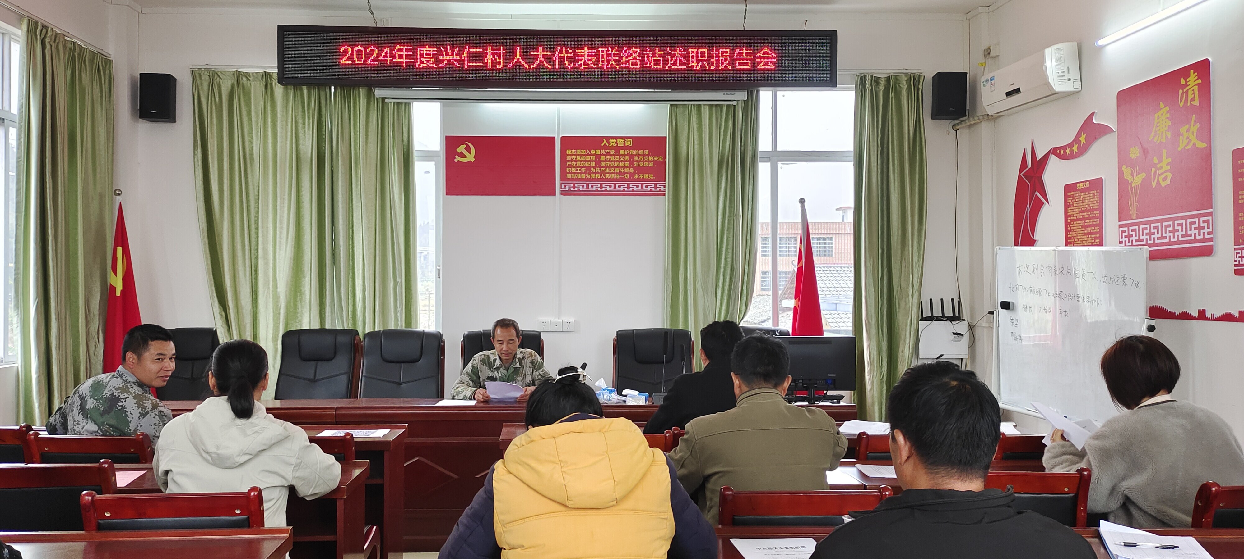 ecbb03a997d3176e2fc10d87cc8e7b4_proc.jpg