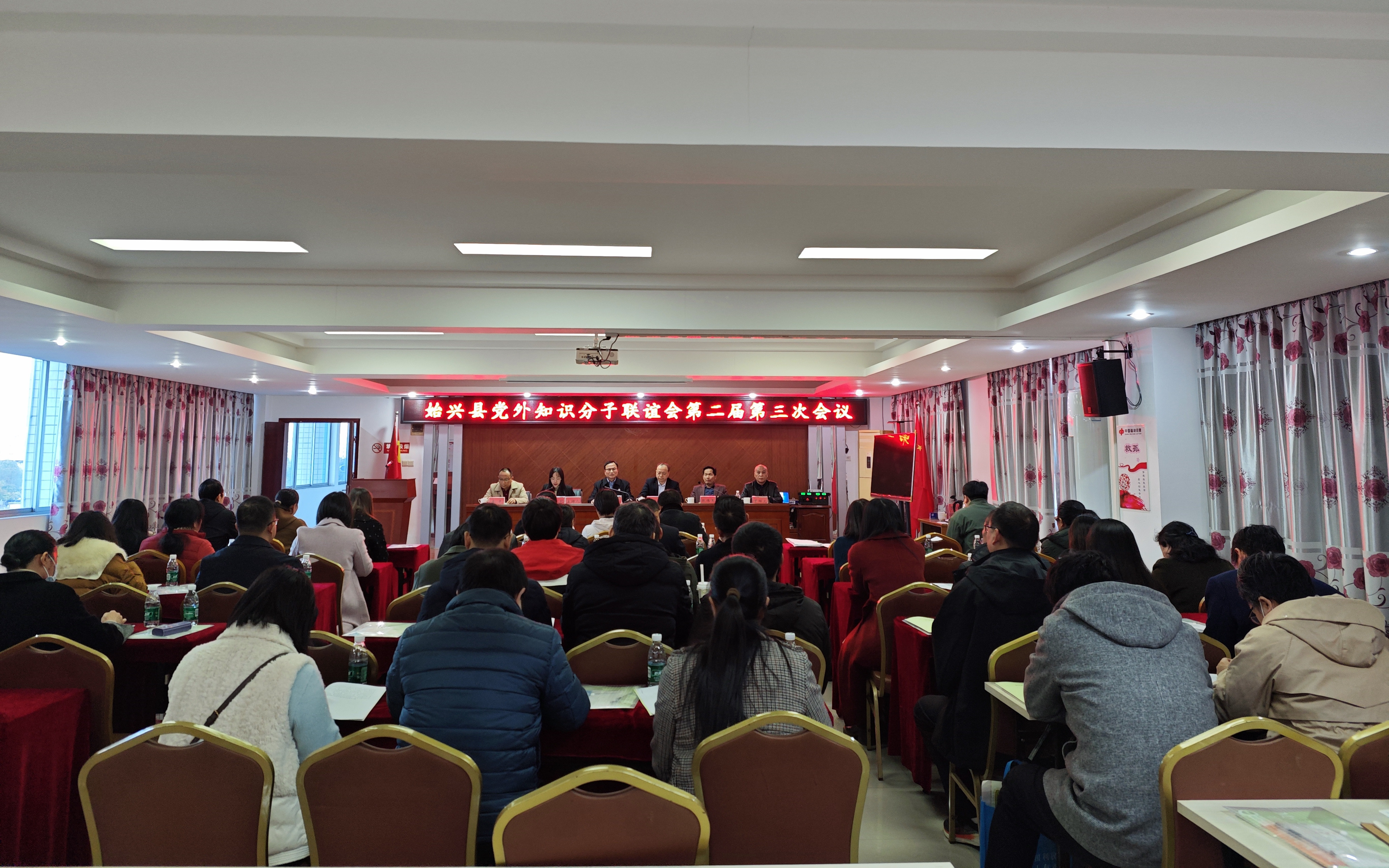 微信图片_20250120111738.jpg