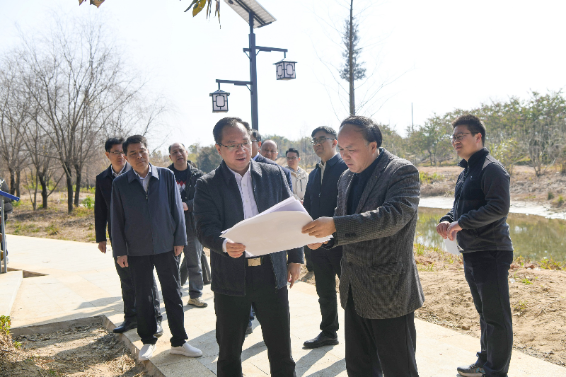 DSC_1011 拷贝.jpg