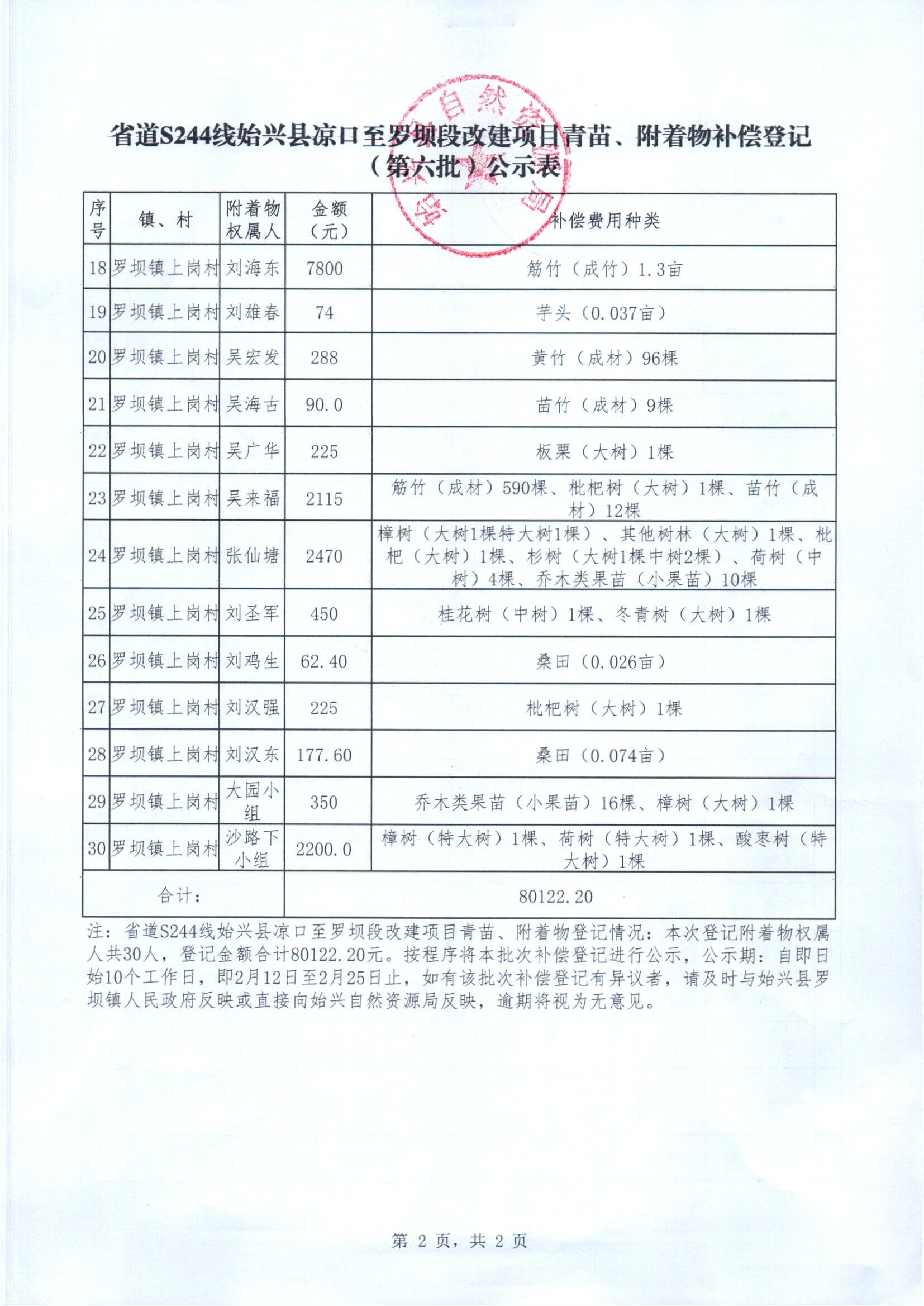 公示表2.jpg