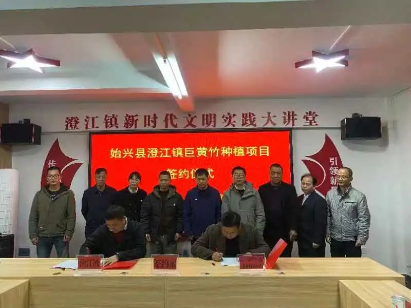 微信图片_20250211103935.jpg