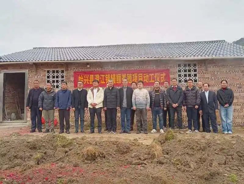 微信图片_20250211103953.jpg