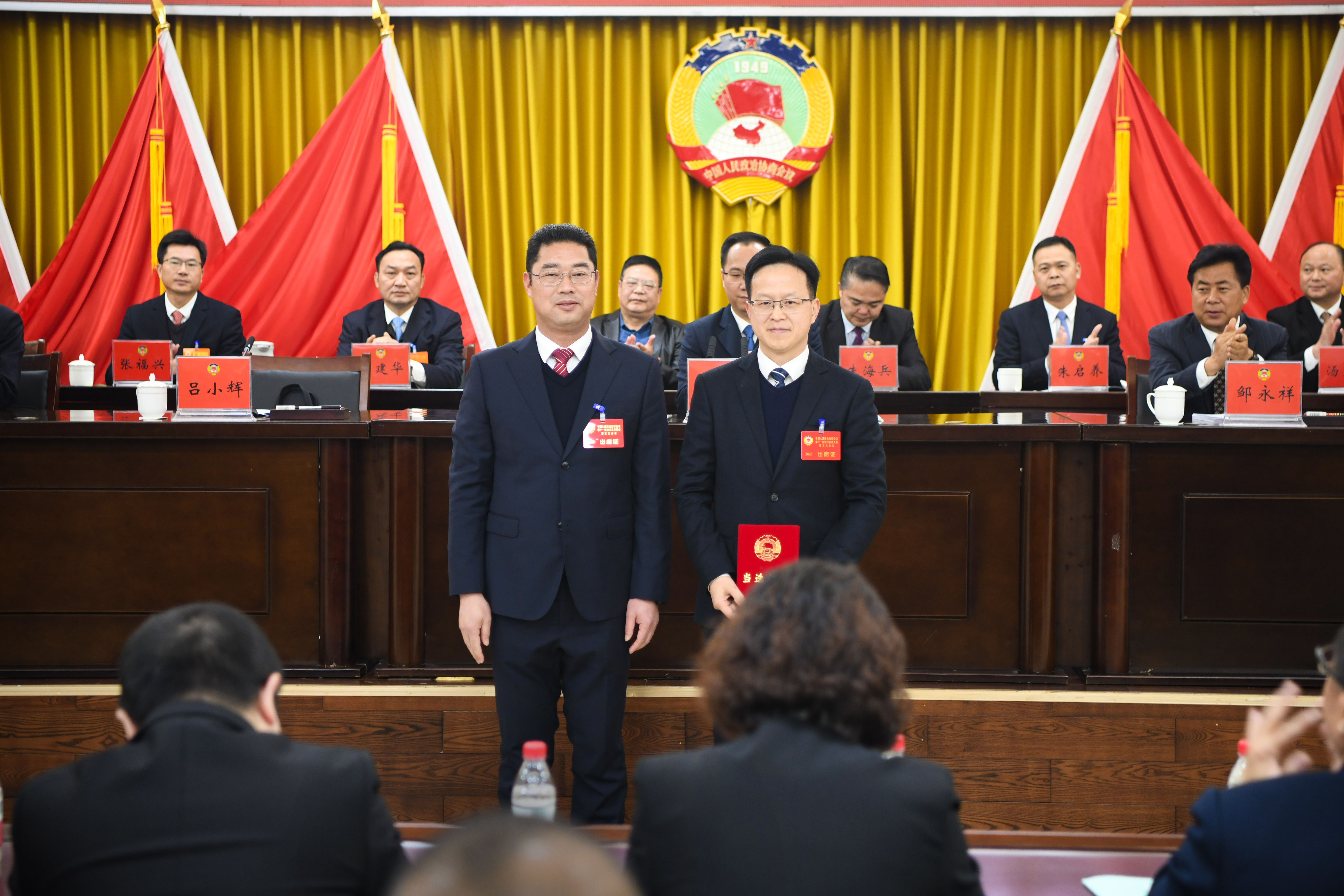 始兴县融媒体中心钟清城、李梓玮摄.jpg