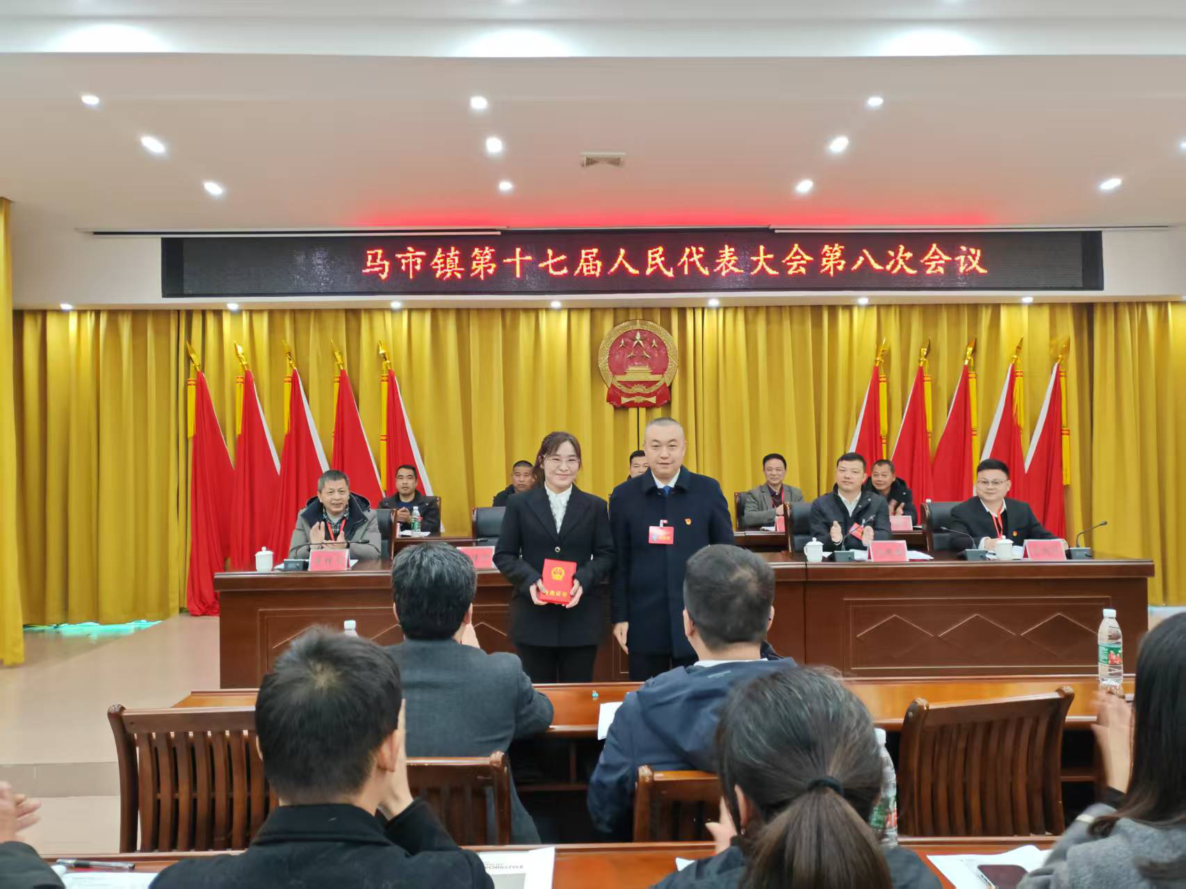 图片2.png