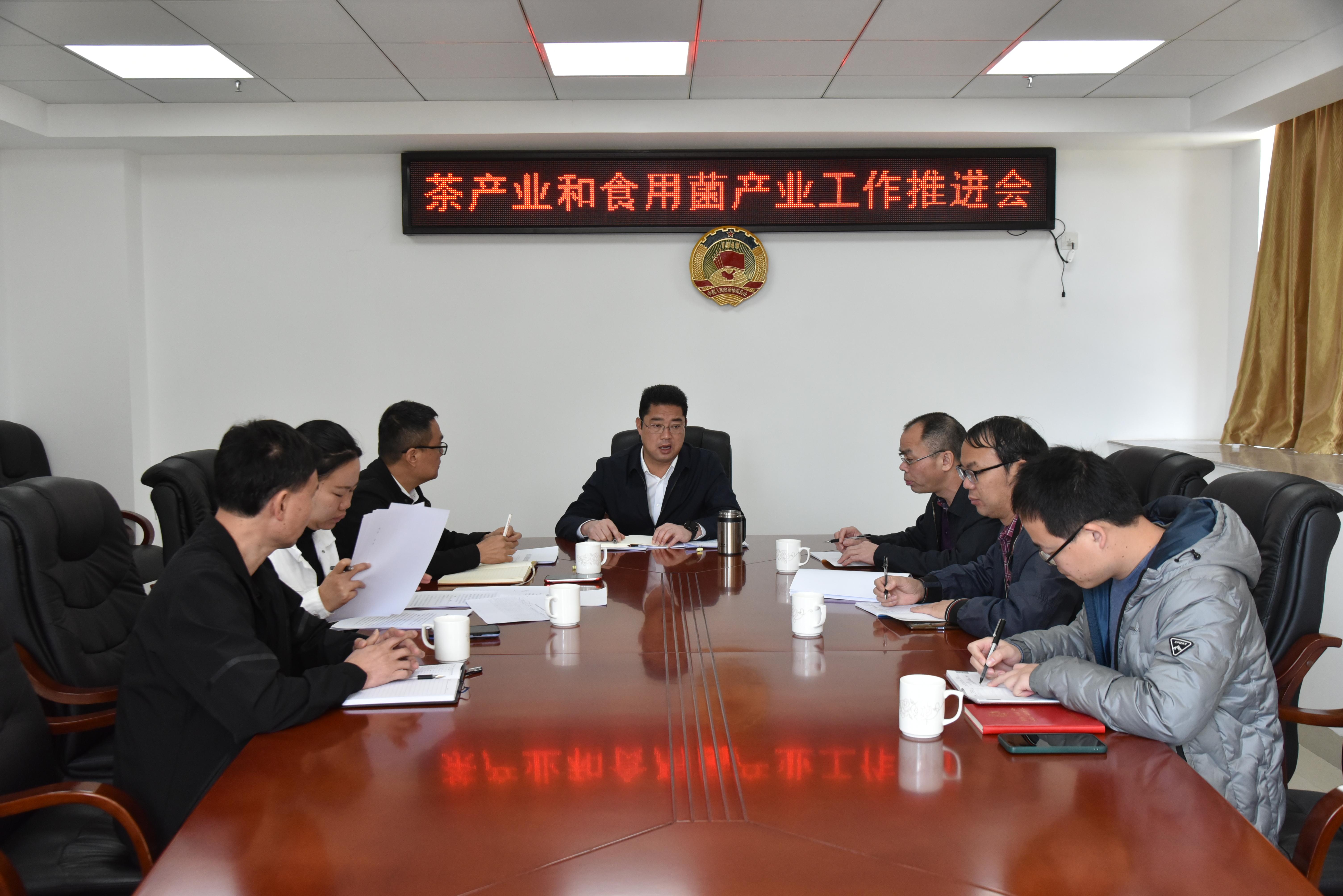 微信图片_20250321153717.jpg
