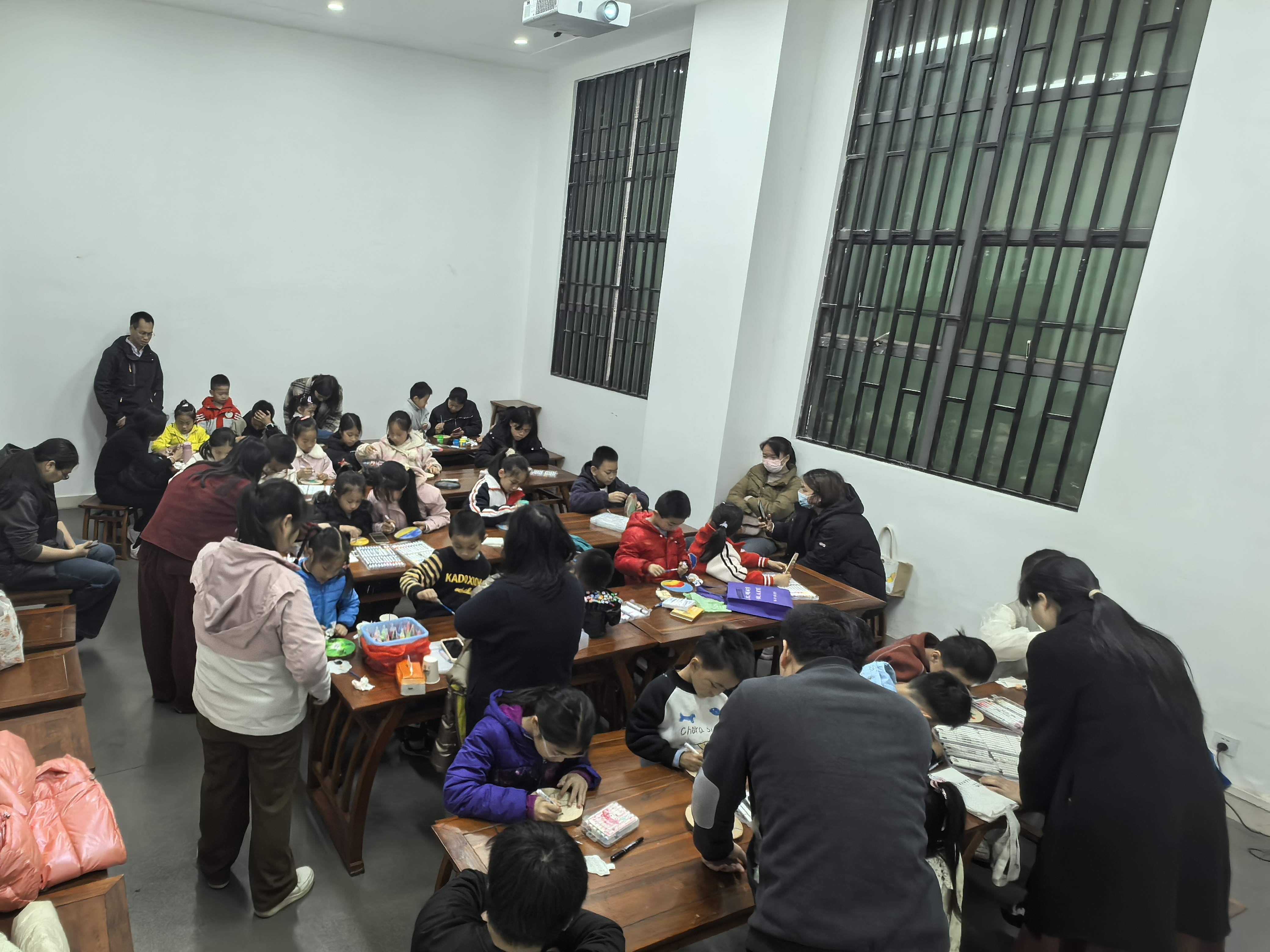 微信图片_20250331170300.jpg