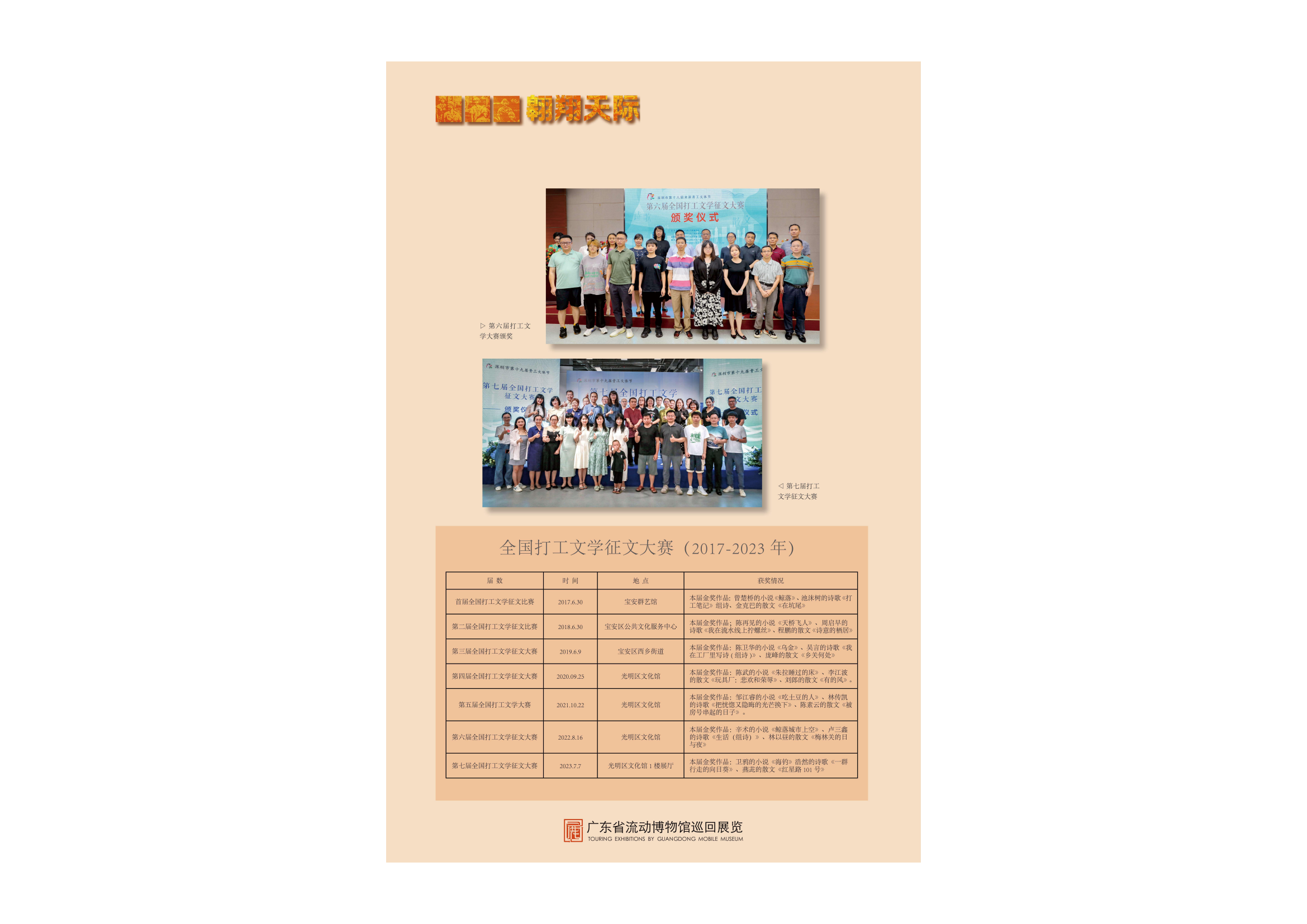 劳动者的星辰流动巡展版面设计0(1)_53.png