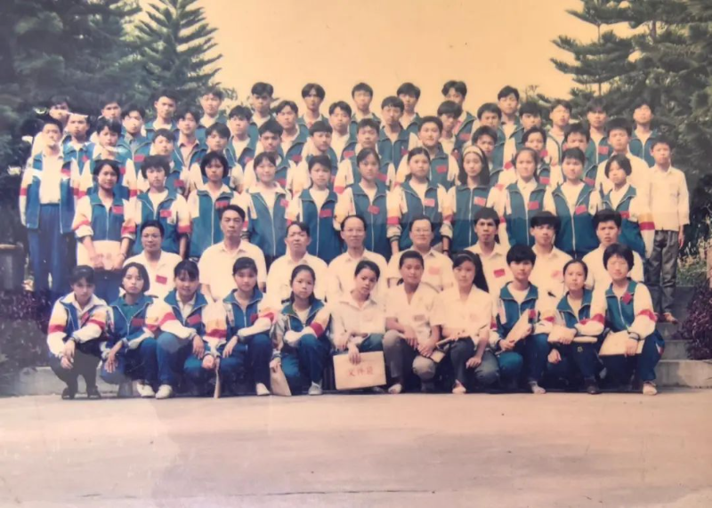 图片1.jpg