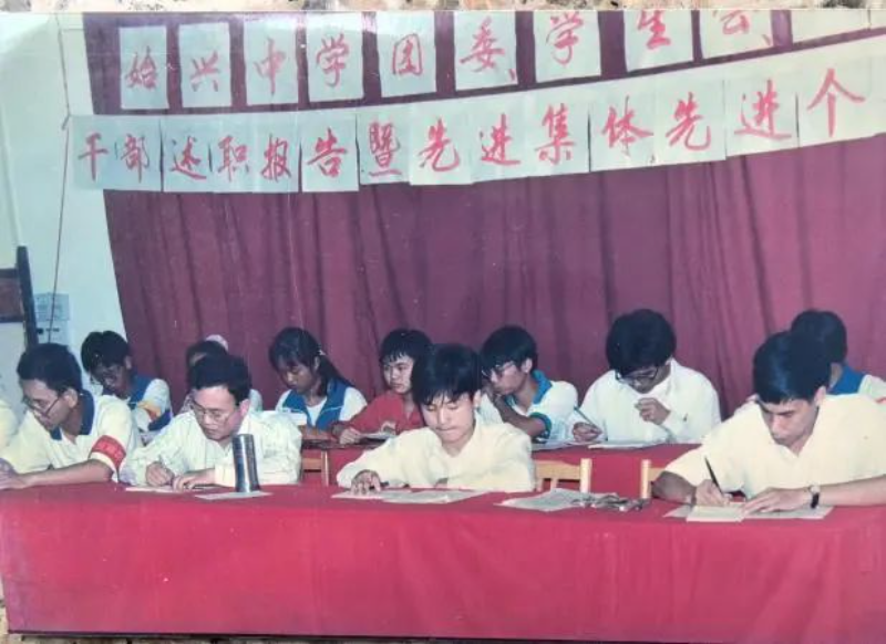 图片4.jpg