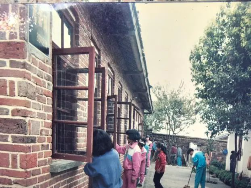 图片5.jpg
