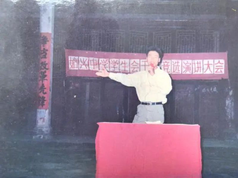 图片7.jpg