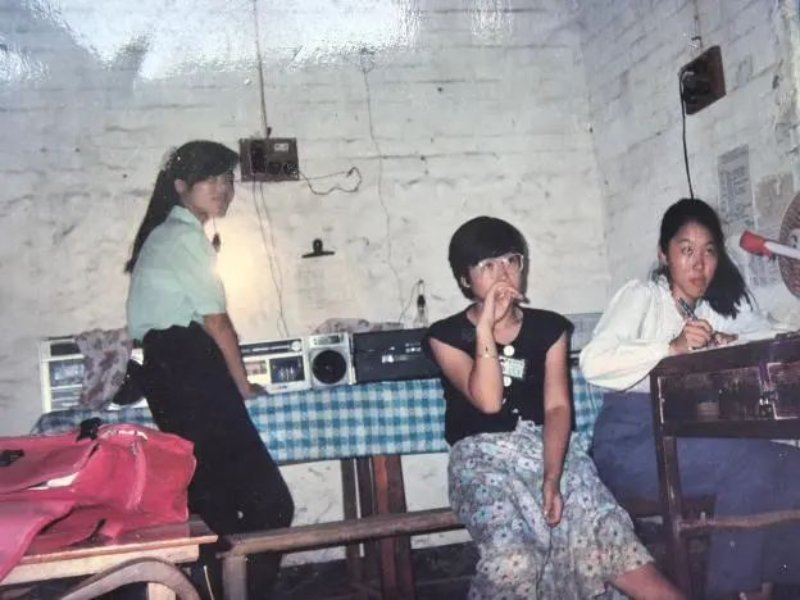 图片8.jpg