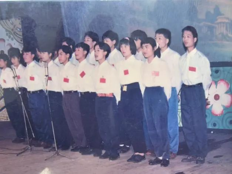 图片12.jpg