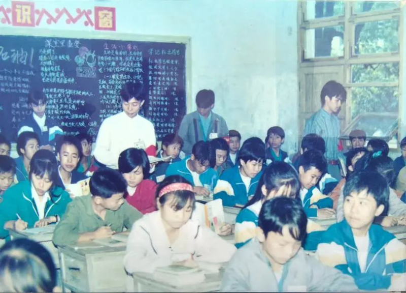 图片14.jpg