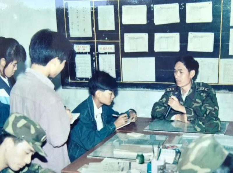 图片15.jpg