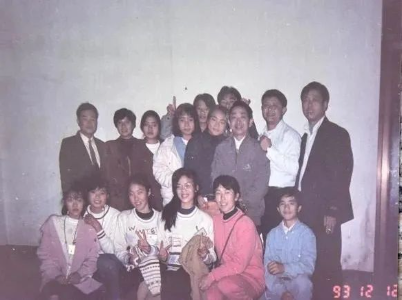 图片17.jpg