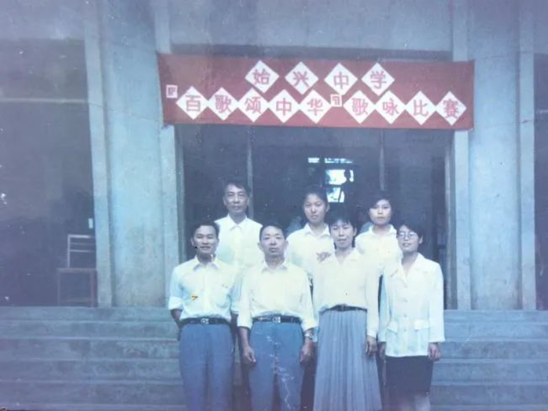 图片18.jpg