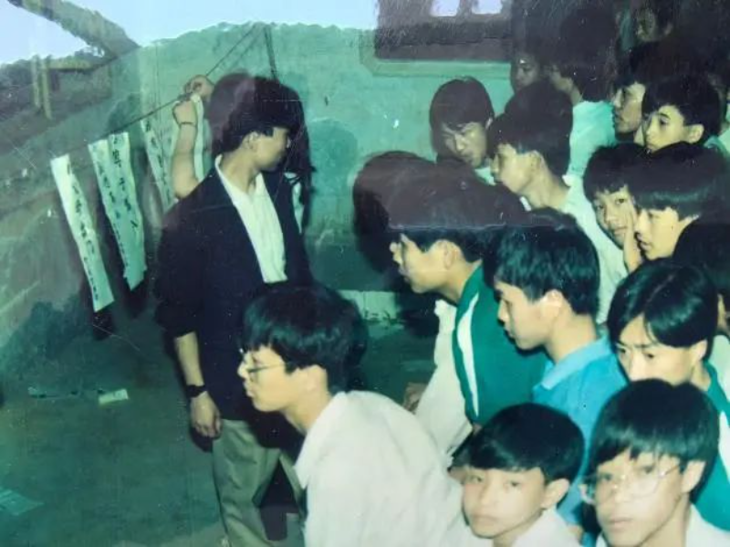 图片20.jpg