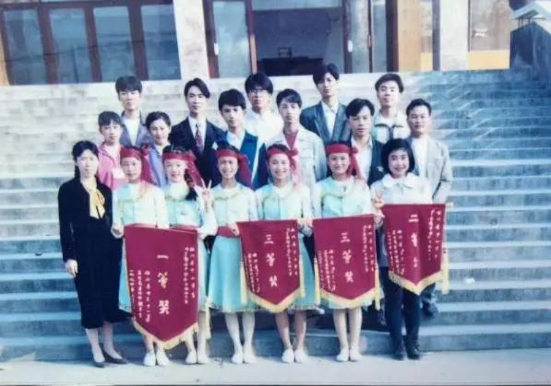 图片23.jpg