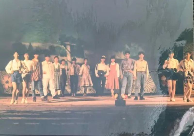 图片24.jpg