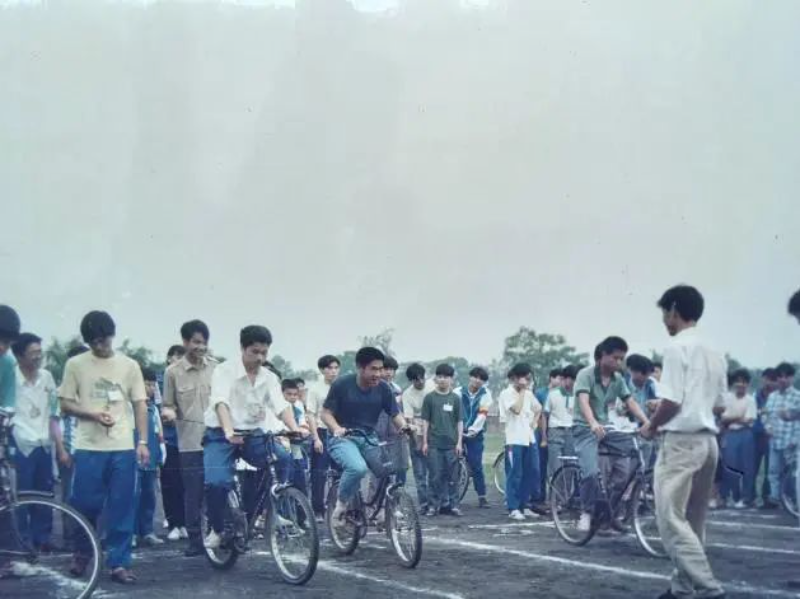 图片25.jpg